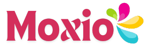 Moxio
